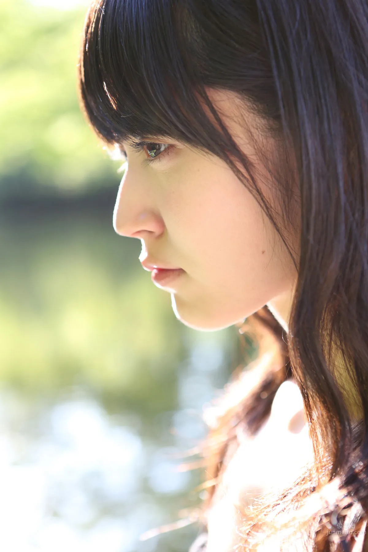 鈴木愛理-[H!P Digital Books]套图No.115_24