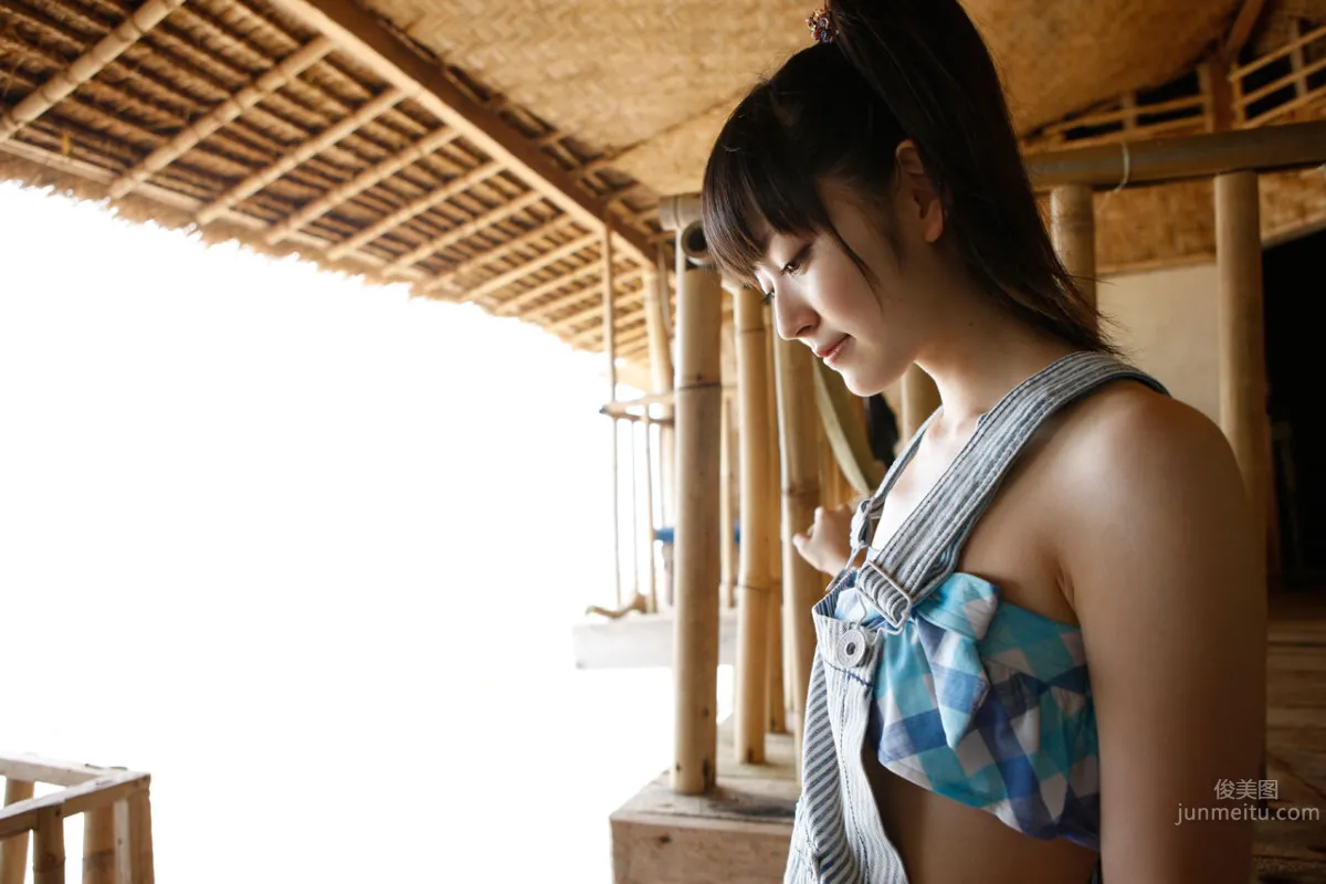 鈴木愛理-[H!P Digital Books]套图No.96_63