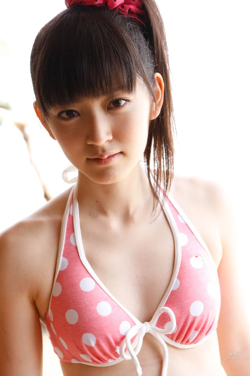 鈴木愛理-[H!P Digital Books]套图No.96_74