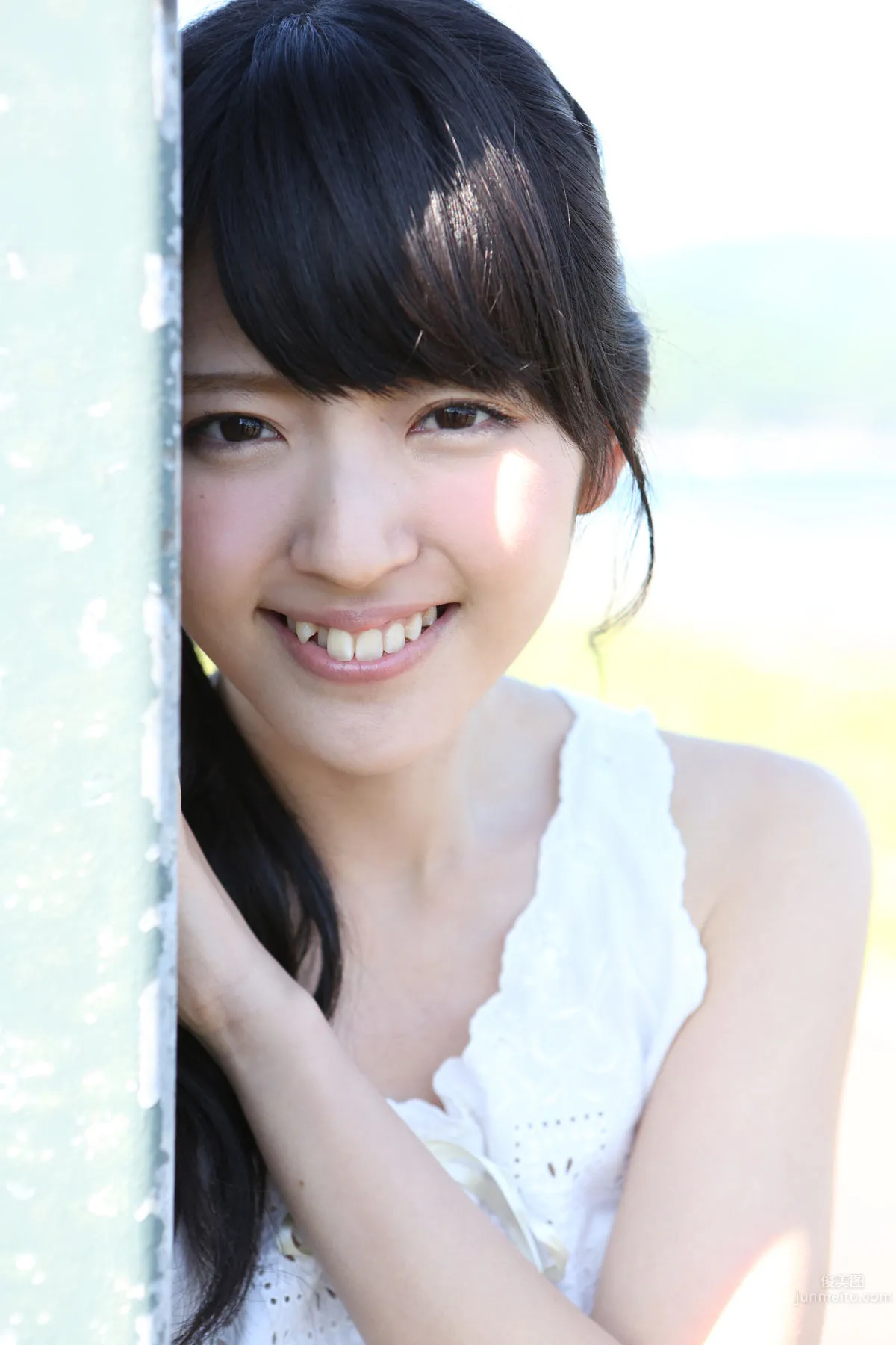 鈴木愛理-[H!P Digital Books]套圖No.115 86