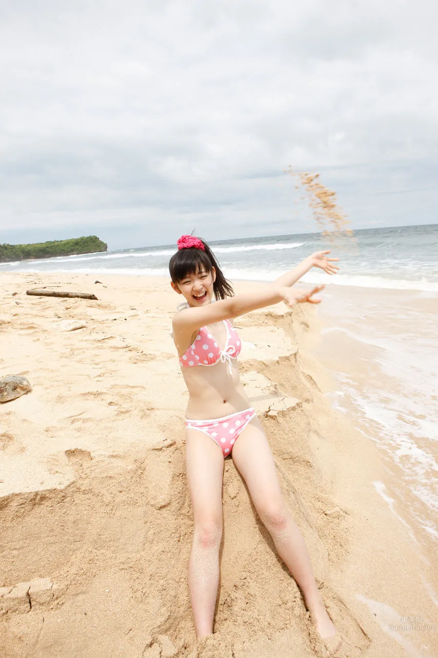 鈴木愛理-[H!P Digital Books]套图No.96_78