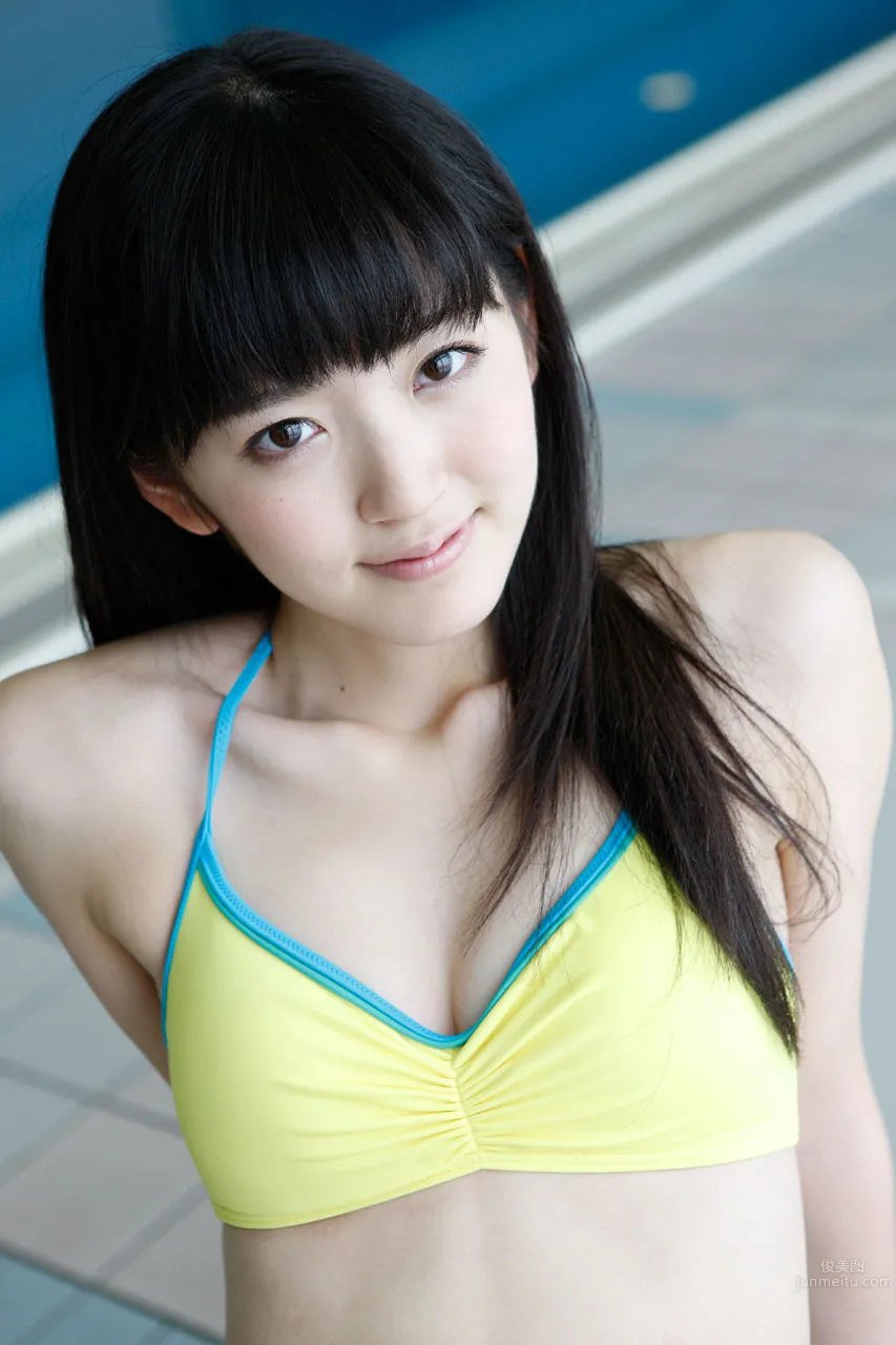 鈴木愛理-[H!P Digital Books]套圖No.90 62