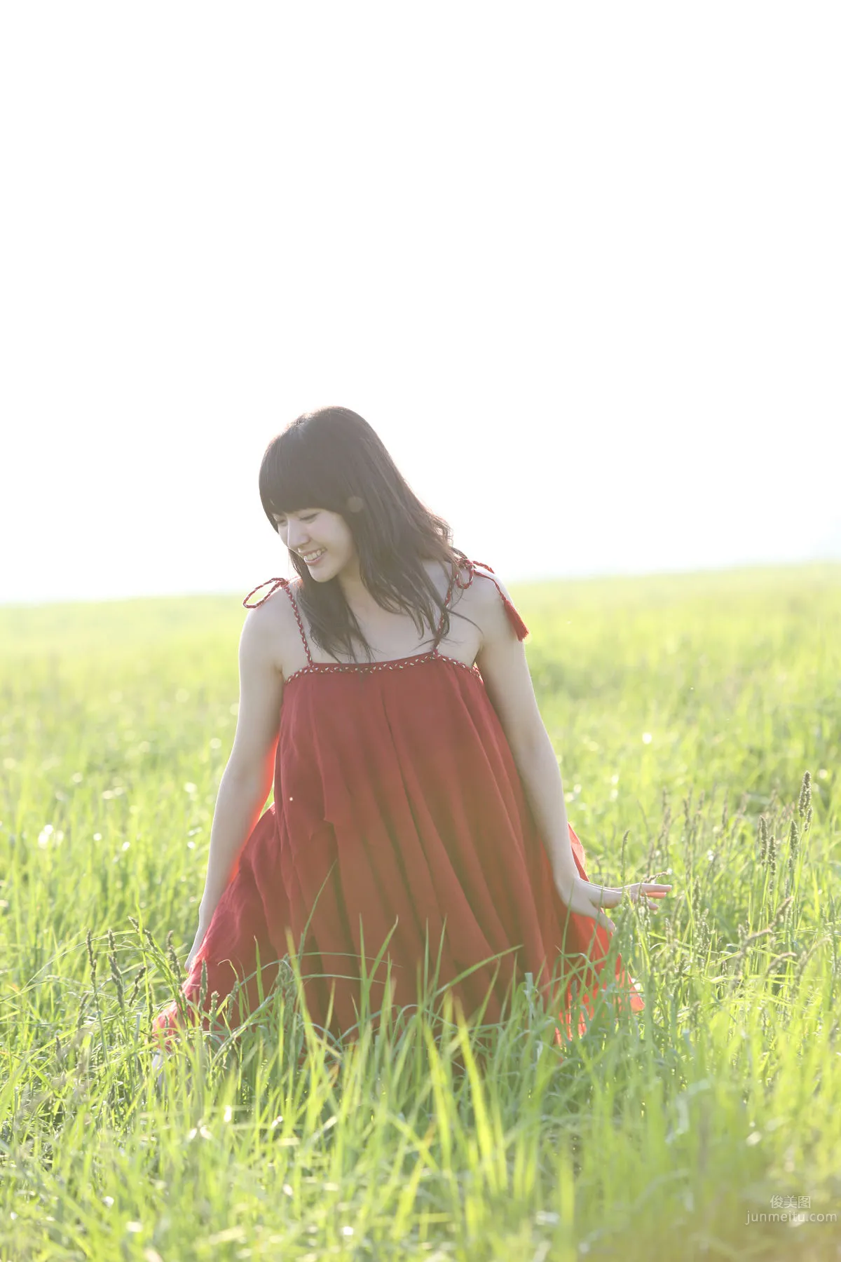 鈴木愛理-[H!P Digital Books]套图No.115_35