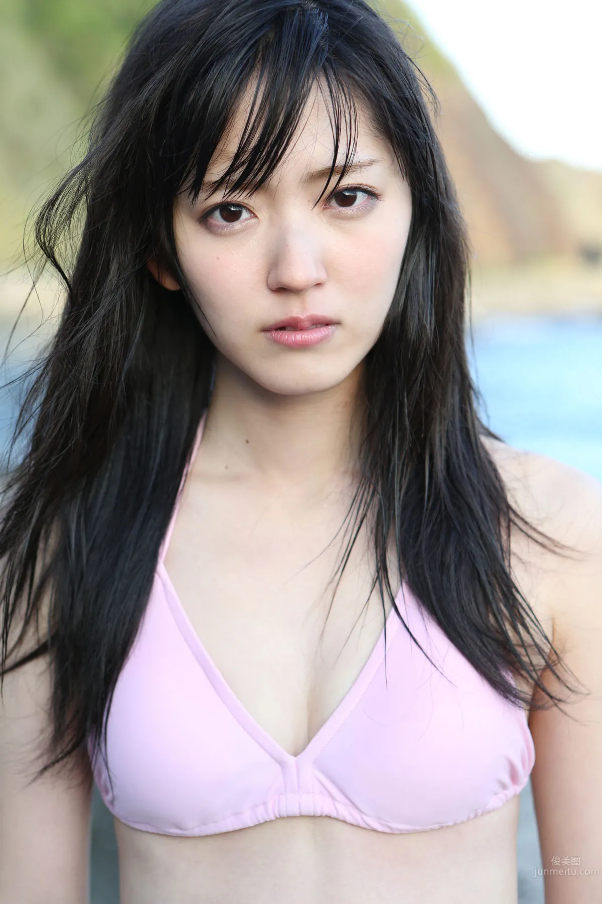 鈴木愛理-[H!P Digital Books]套圖No.115 105