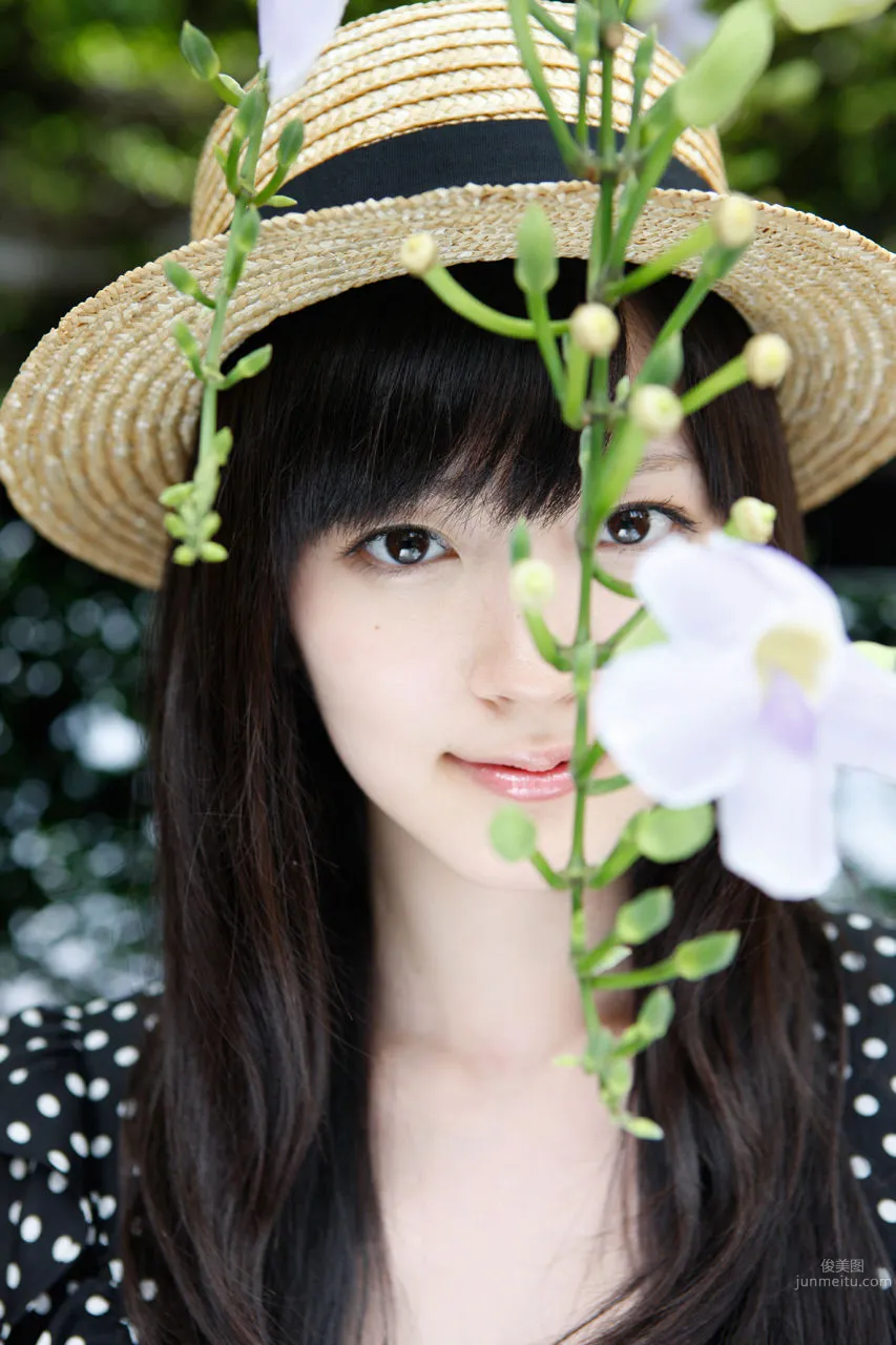 鈴木愛理-[H!P Digital Books]套图No.96_83