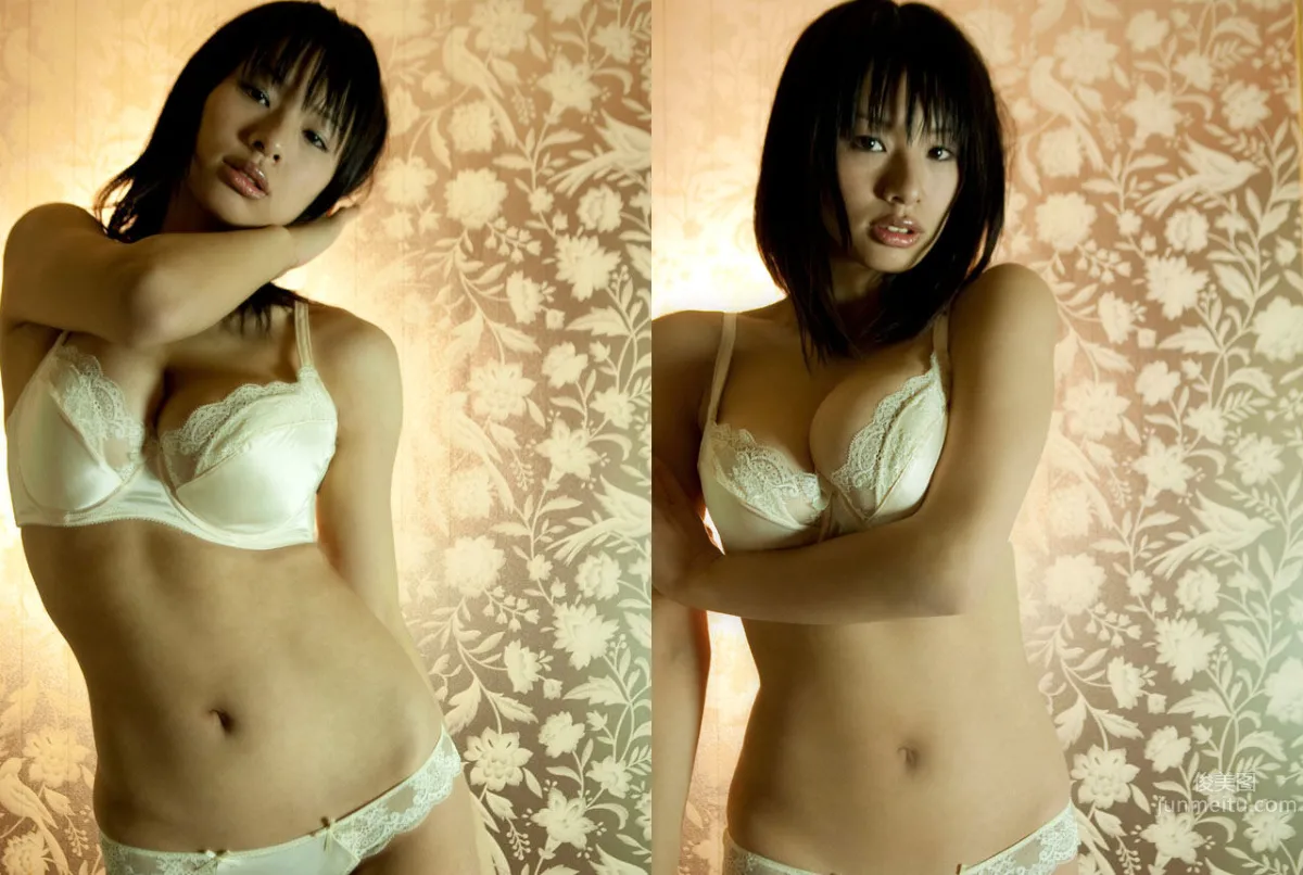 春菜花(春菜はな)-全編[image.tv套圖] 28