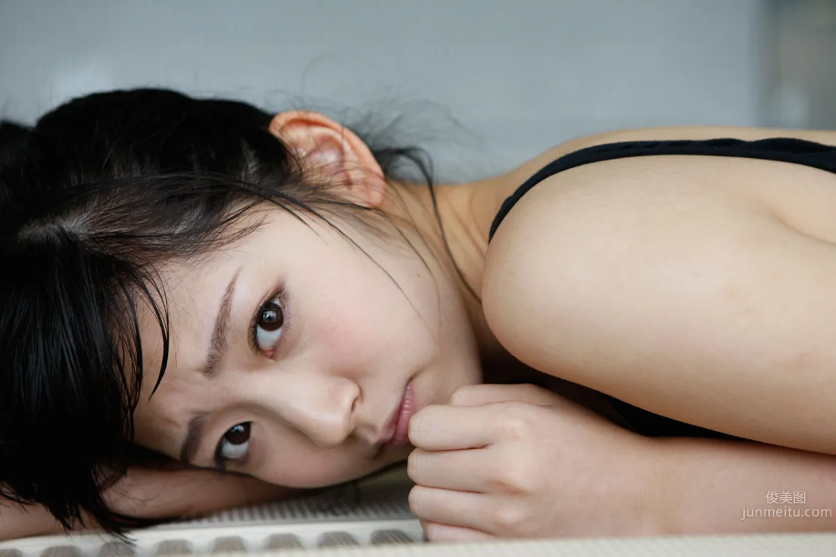 鈴木愛理-[H!P Digital Books]套圖No.90 53
