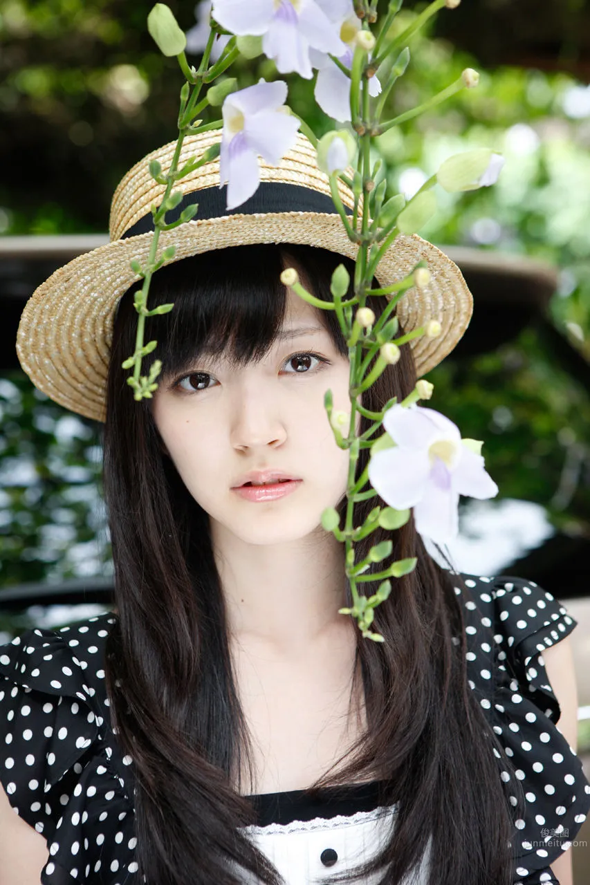 鈴木愛理-[H!P Digital Books]套图No.96_84