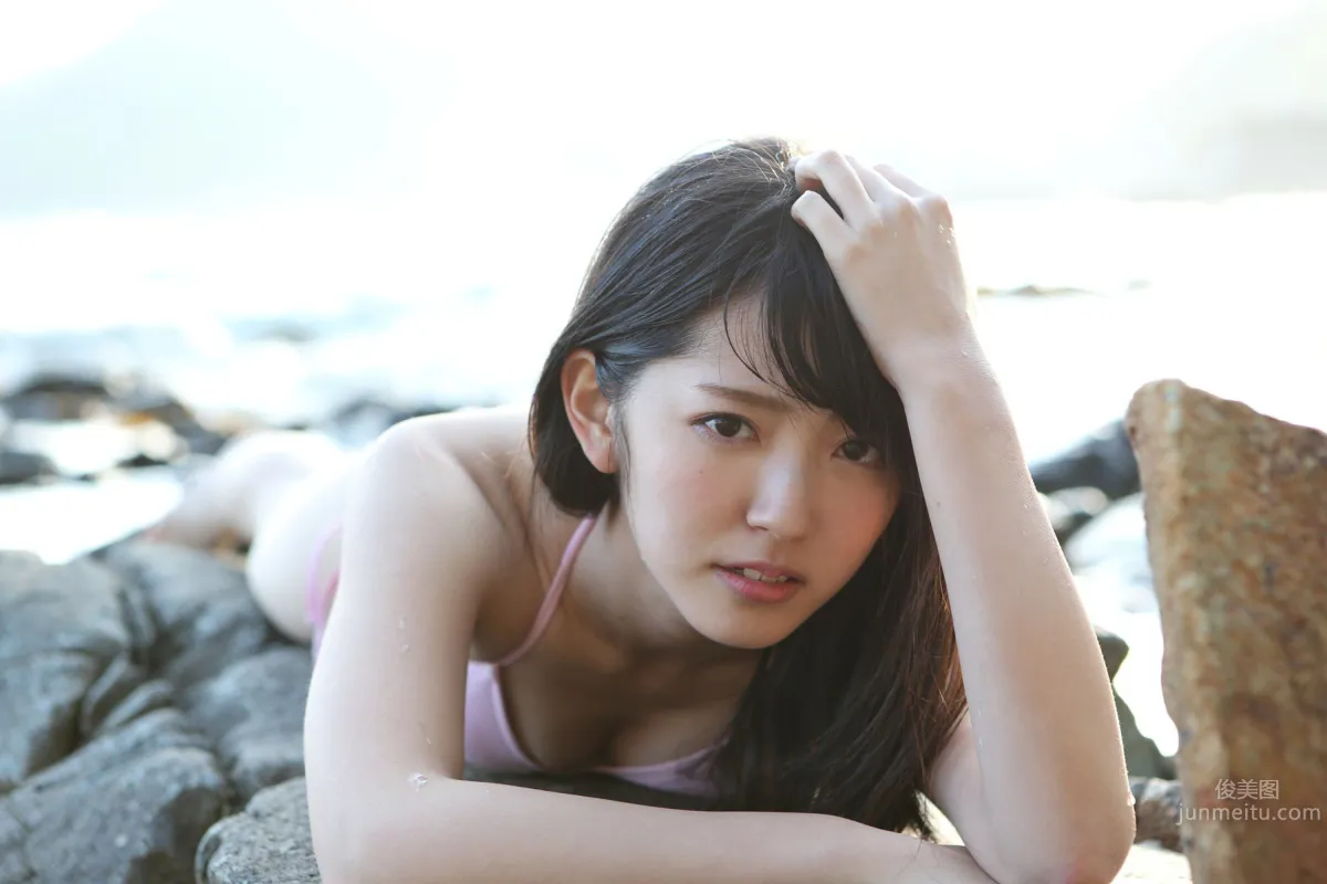 鈴木愛理-[H!P Digital Books]套圖No.115 102