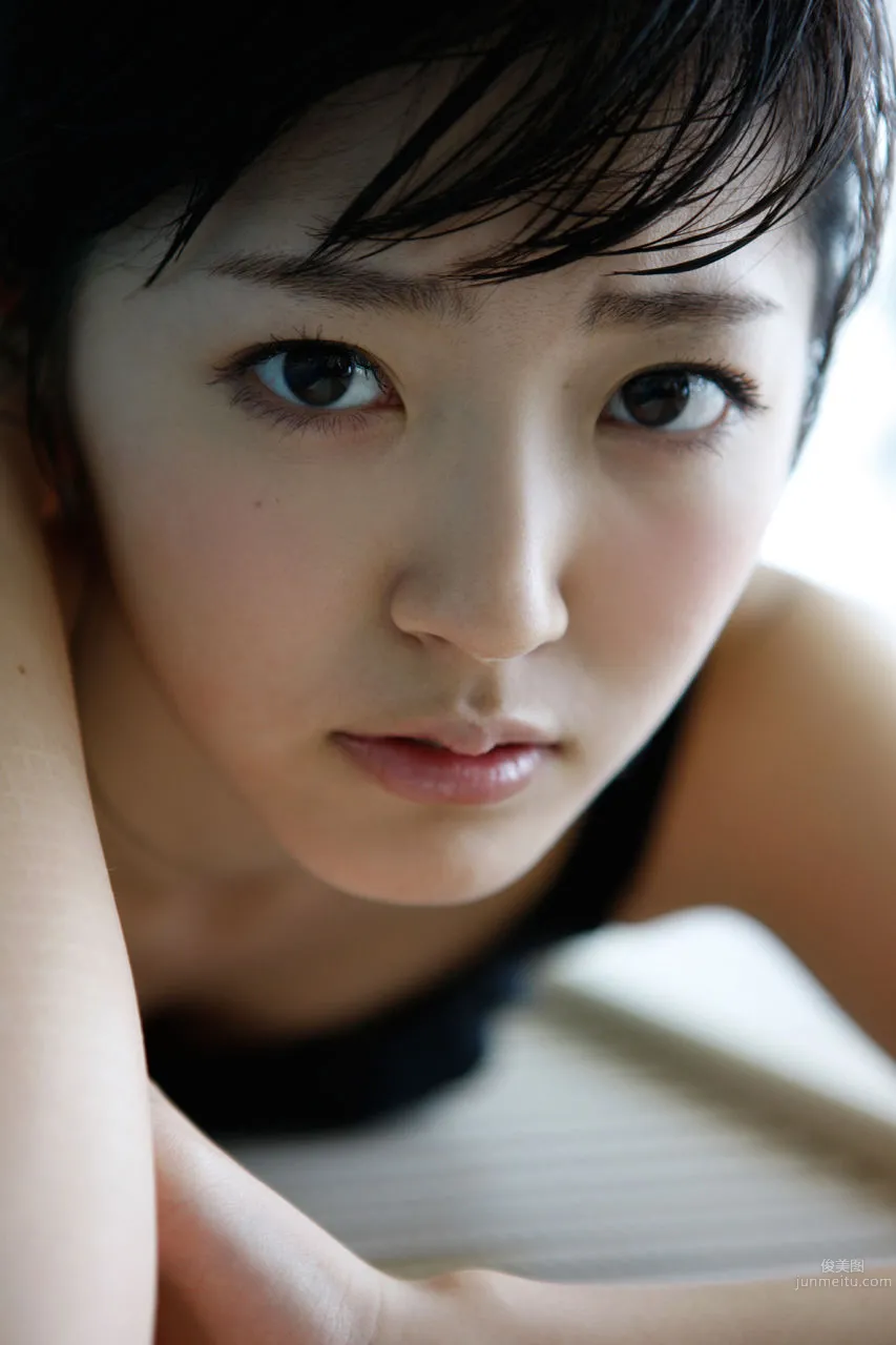 鈴木愛理-[H!P Digital Books]套圖No.90 51