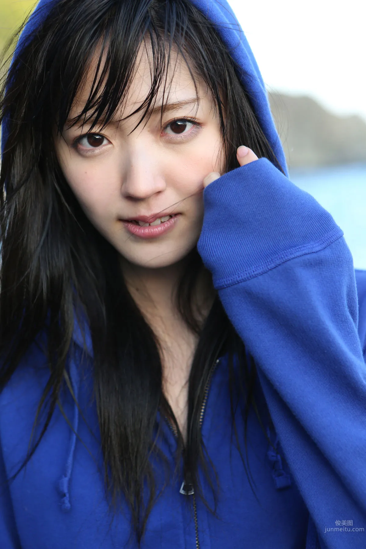 鈴木愛理-[H!P Digital Books]套圖No.115 104