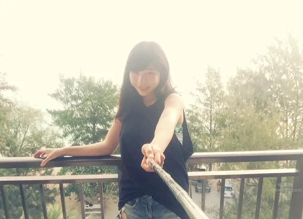 芹澤潤(芹沢潤)- 微博海量私房照 6