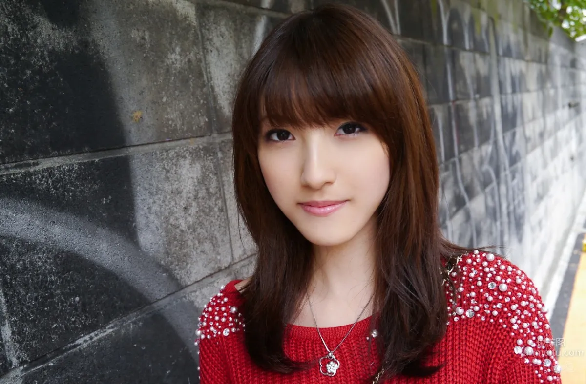飯岡佳奈子(飯岡かなこ)-少婦級寫真套圖 2