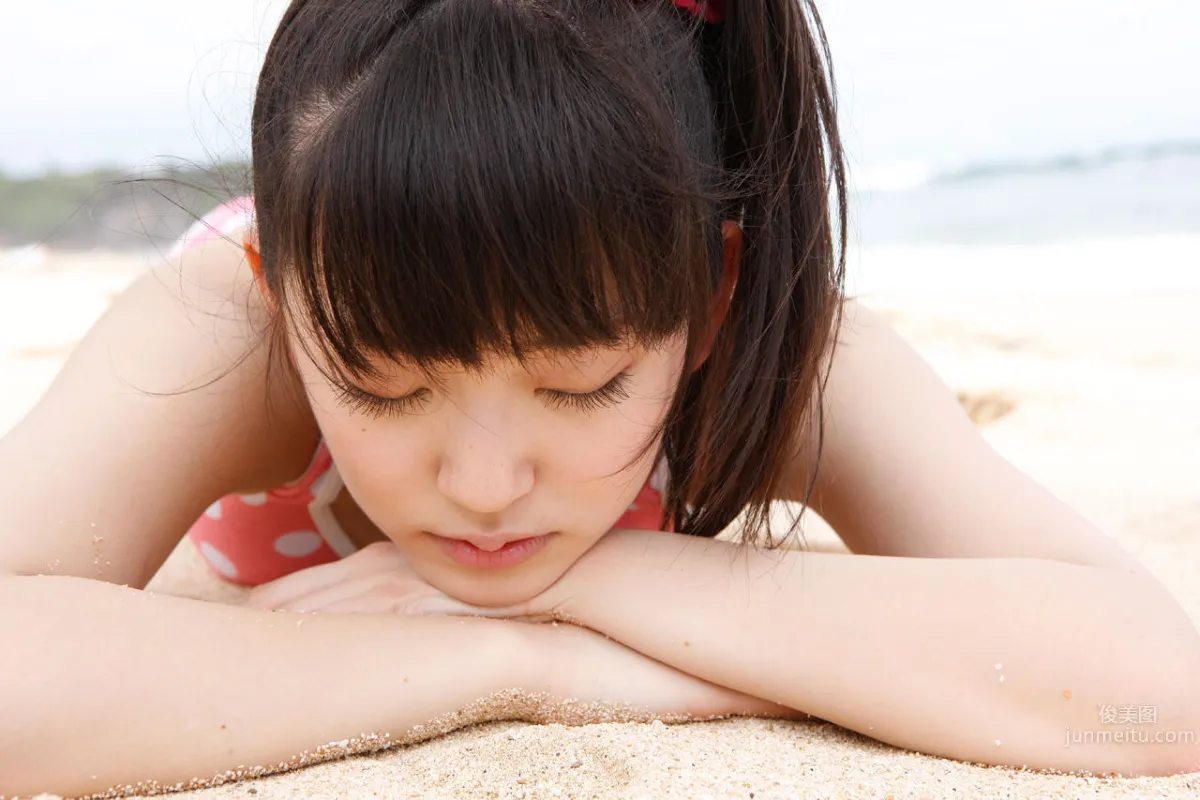 鈴木愛理-[H!P Digital Books]套图No.96_81