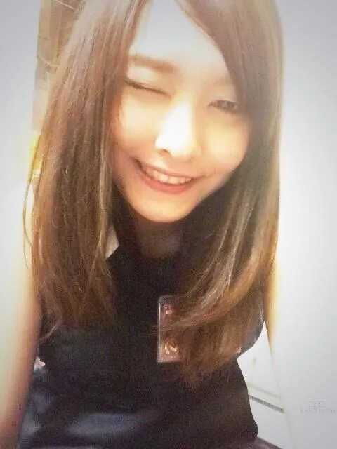 水泽乃乃(水沢のの)-海量维特自拍照_78