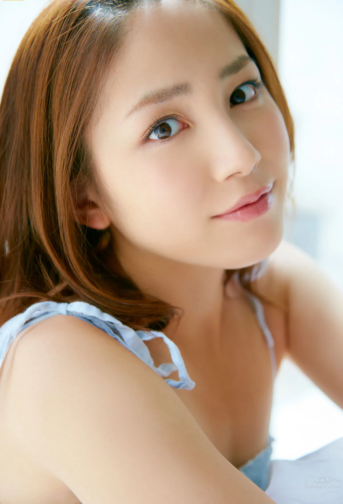 吉川友-[BOMB.TV]套图GRAVURE Channel-2012年10月号_24
