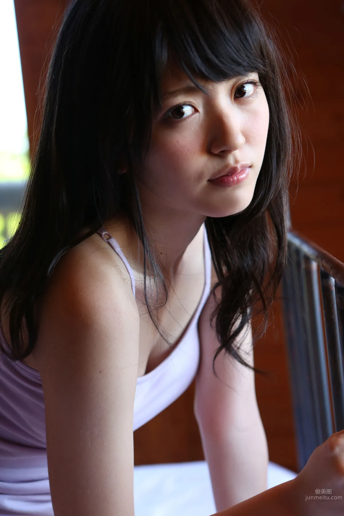 鈴木愛理-[H!P Digital Books]套圖No.115 65