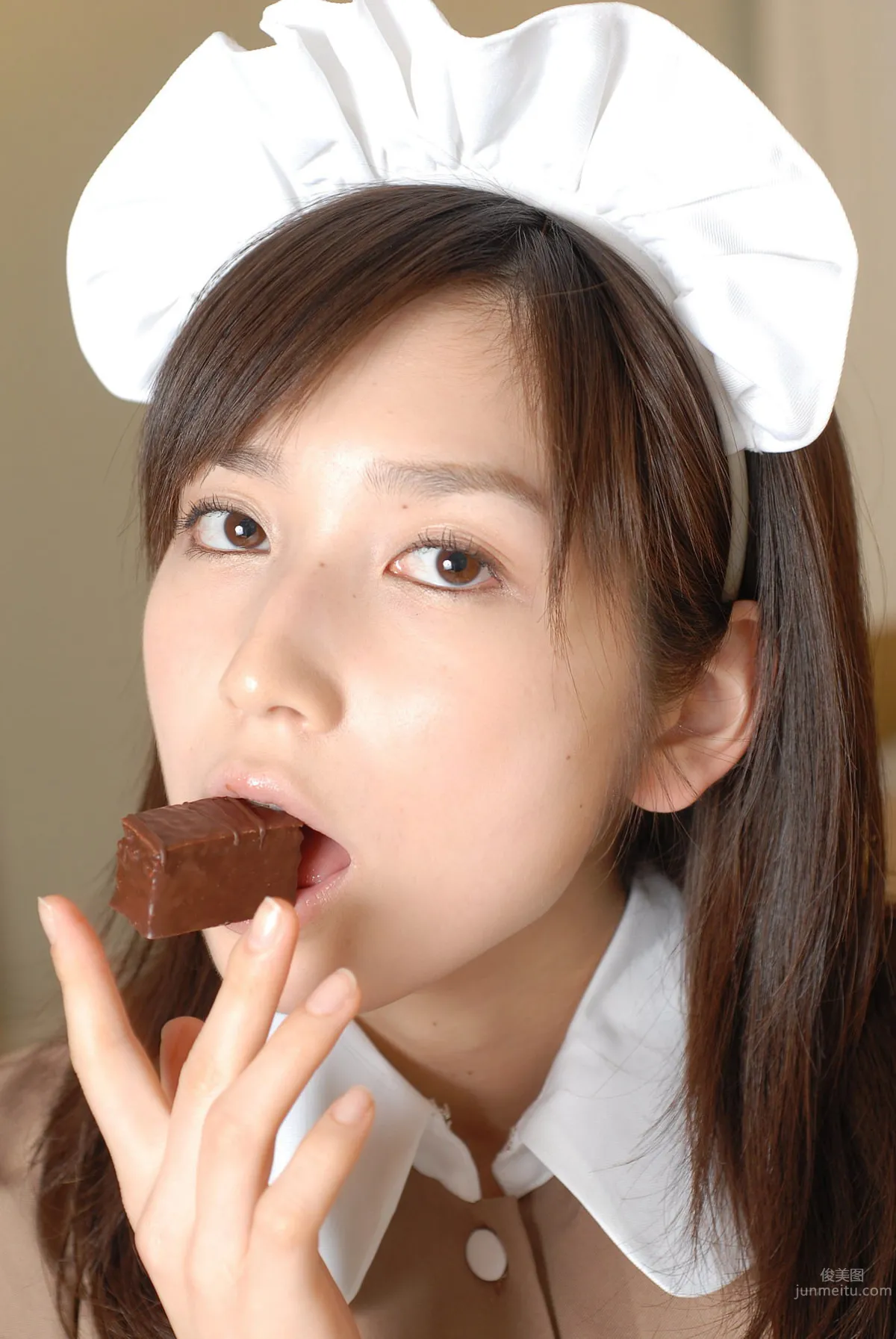 石井香織-[BWH]0133_11