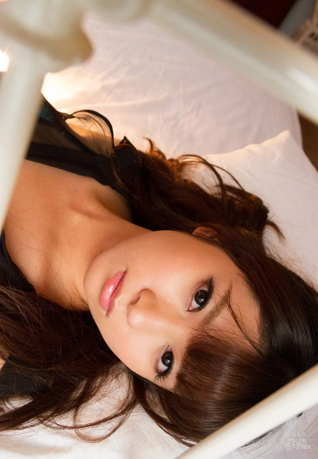 緒川裡緒(緒川りお)-氣質美少女的工口畫像 34