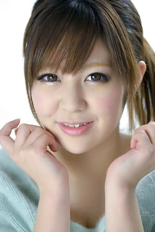 新山蘭(新山らん)- 寫真套圖Graphic 27