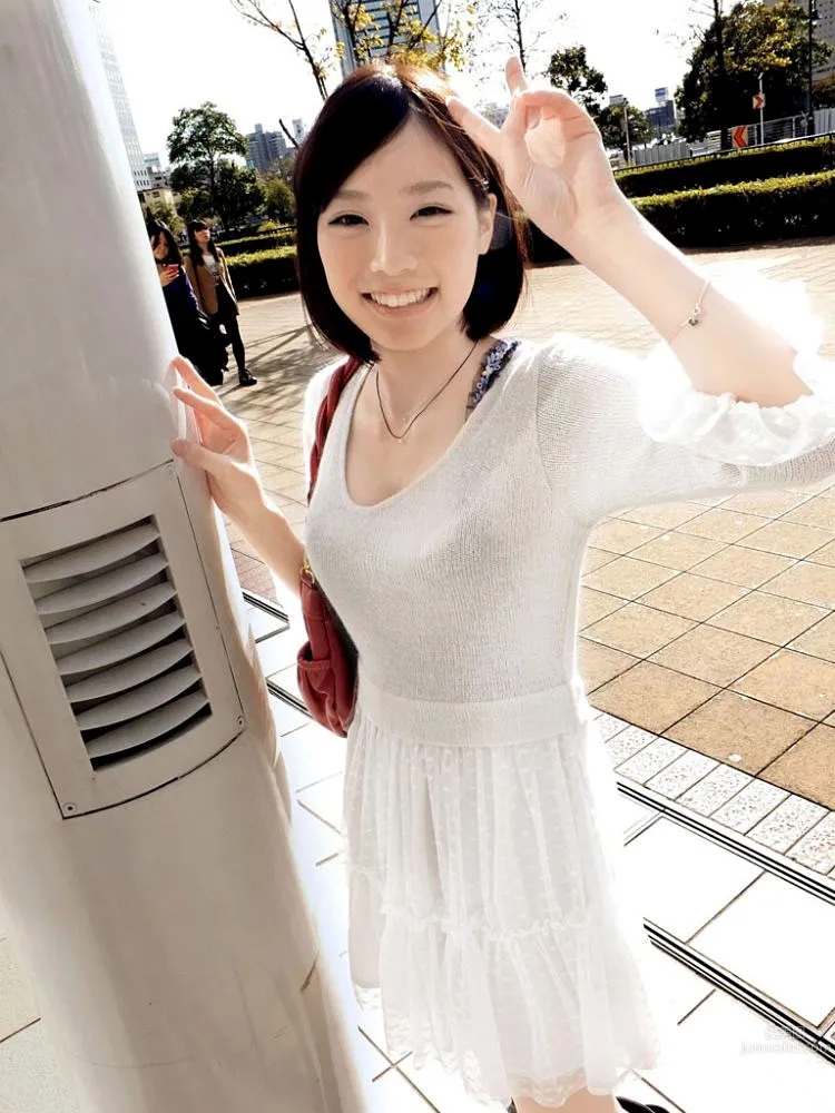 鈴村愛裡(鈴村あいり)-高清套圖精選 13