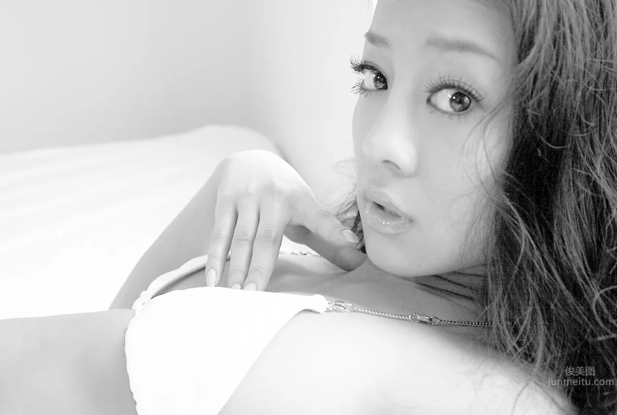 阿比留優(あびる優)-《Love Poison》[image.tv套圖] 2