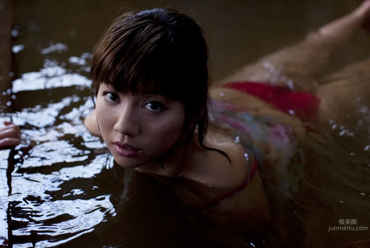 甲斐麻理惠(甲斐まり恵)-《戀景色》全編[image.tv套圖] 43