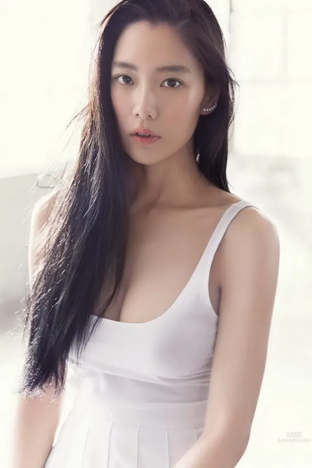 李成敏(이성민)-高清套圖寫真 31