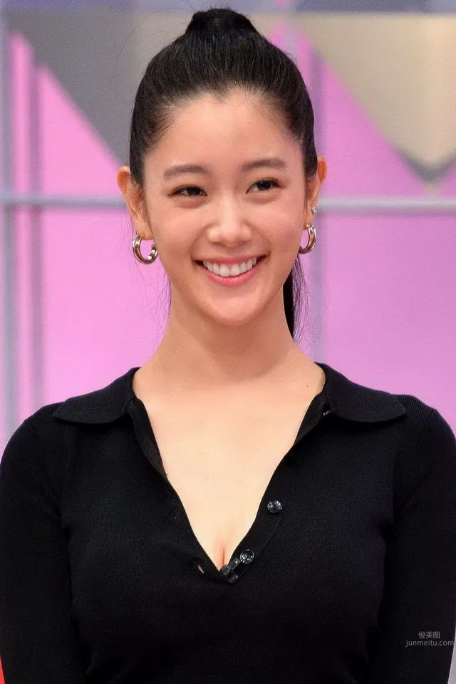 李成敏(이성민)-高清套圖寫真 32