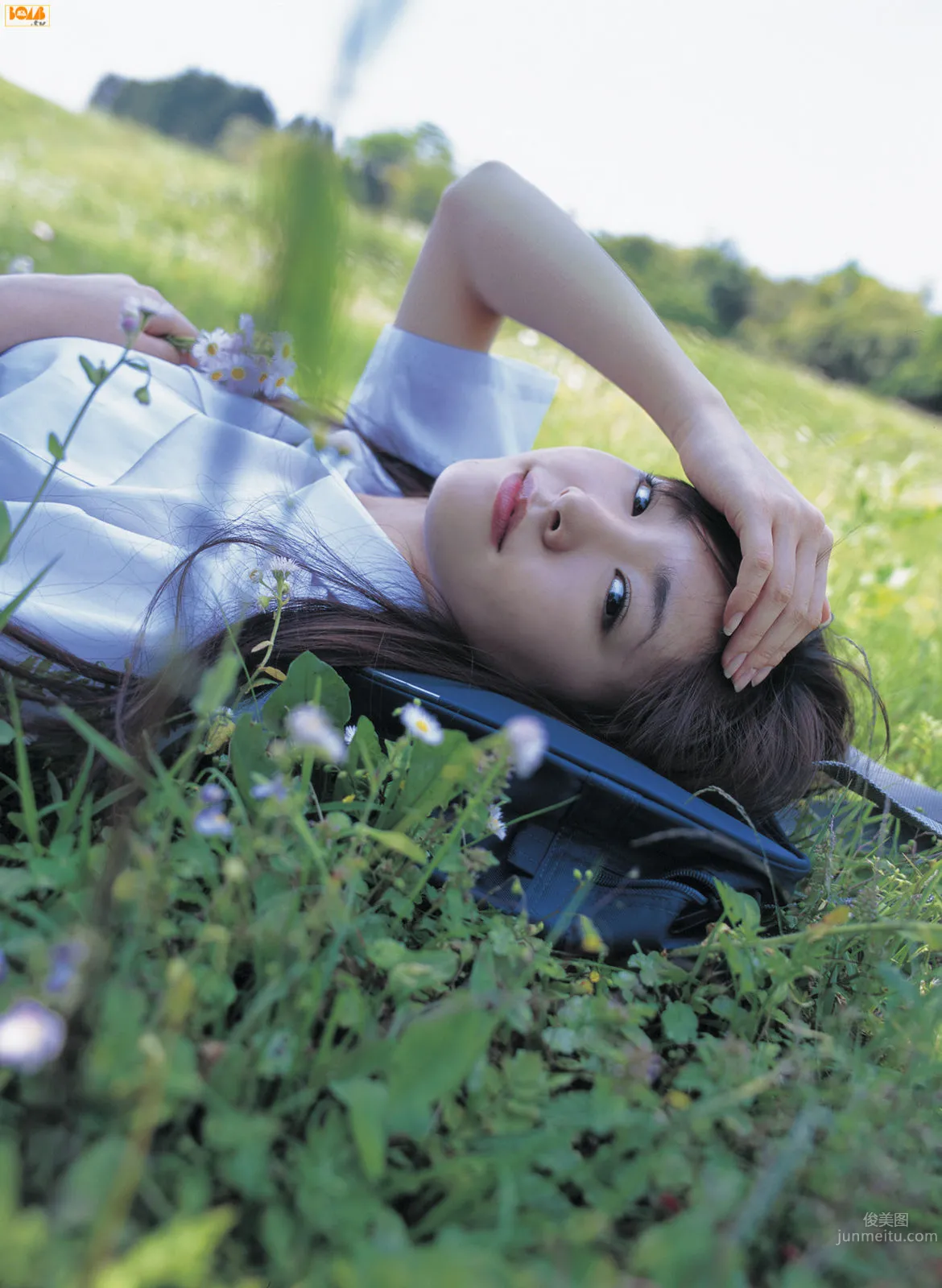 新垣结衣-[Bomb.tv]套图2006-07_78