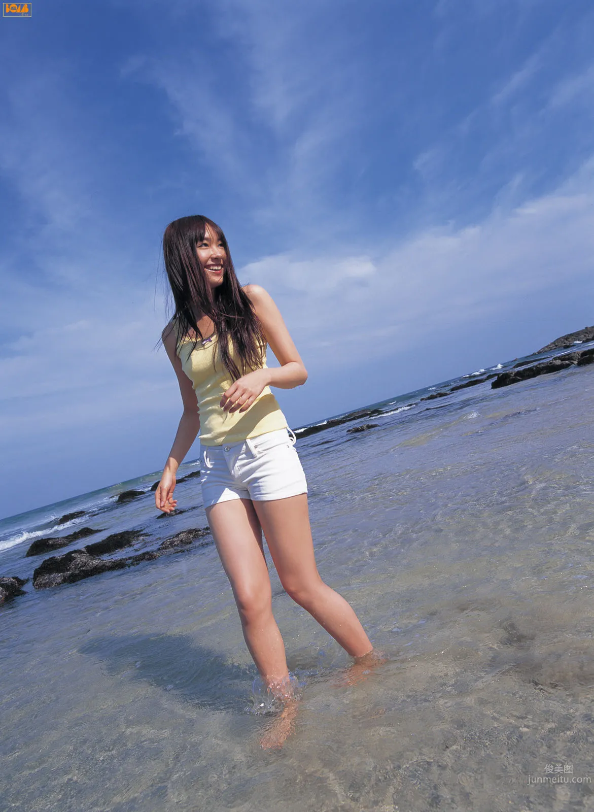 新垣结衣-[Bomb.tv]套图2006-07_47