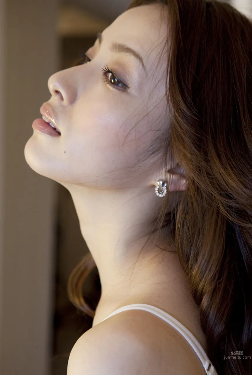濑戶早妃(瀬戸早妃)-《CHANCE》[image.tv套圖] 24