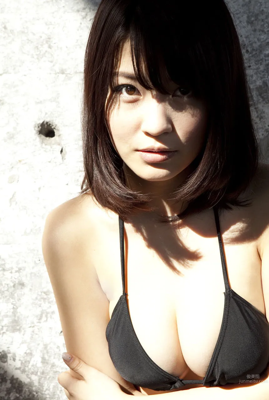 岸明日香-White Swan[image.tv套图]_36