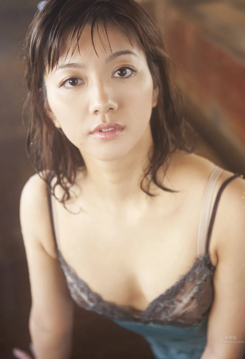甲斐麻理惠(甲斐まり恵)-《戀景色》全編[image.tv套圖] 24
