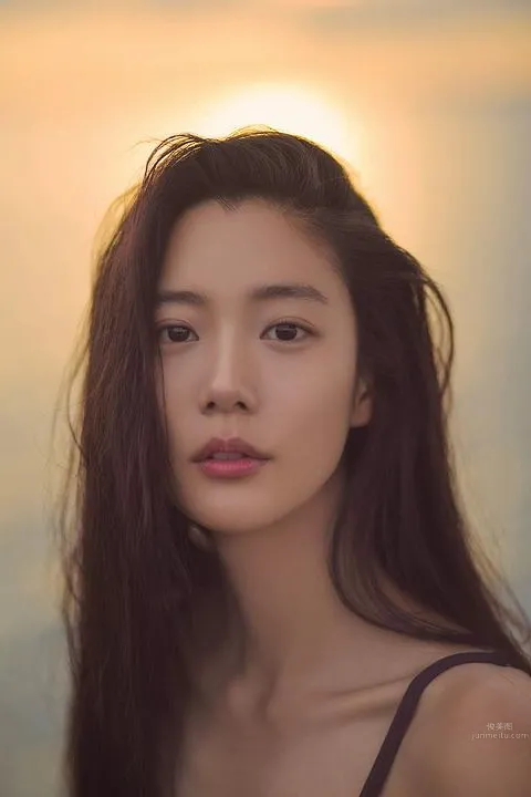李成敏(이성민)-高清套圖寫真 86