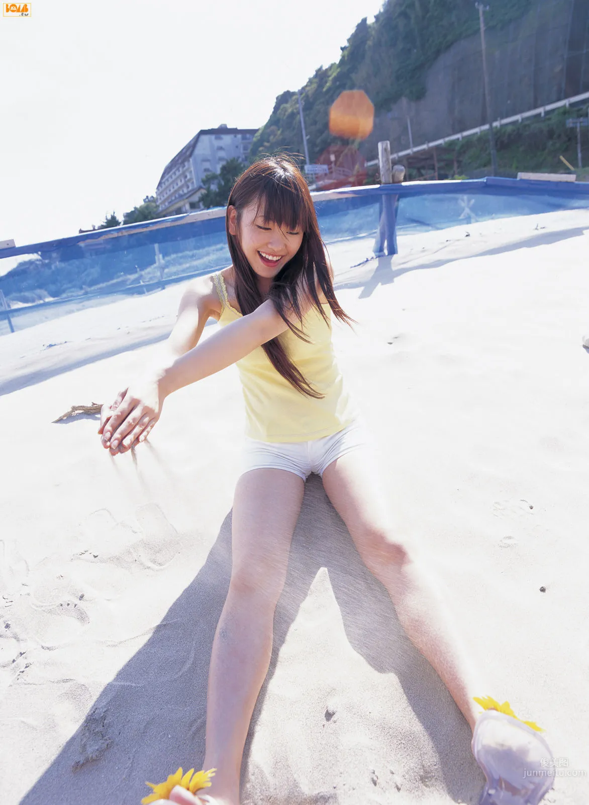 新垣结衣-[Bomb.tv]套图2006-07_54