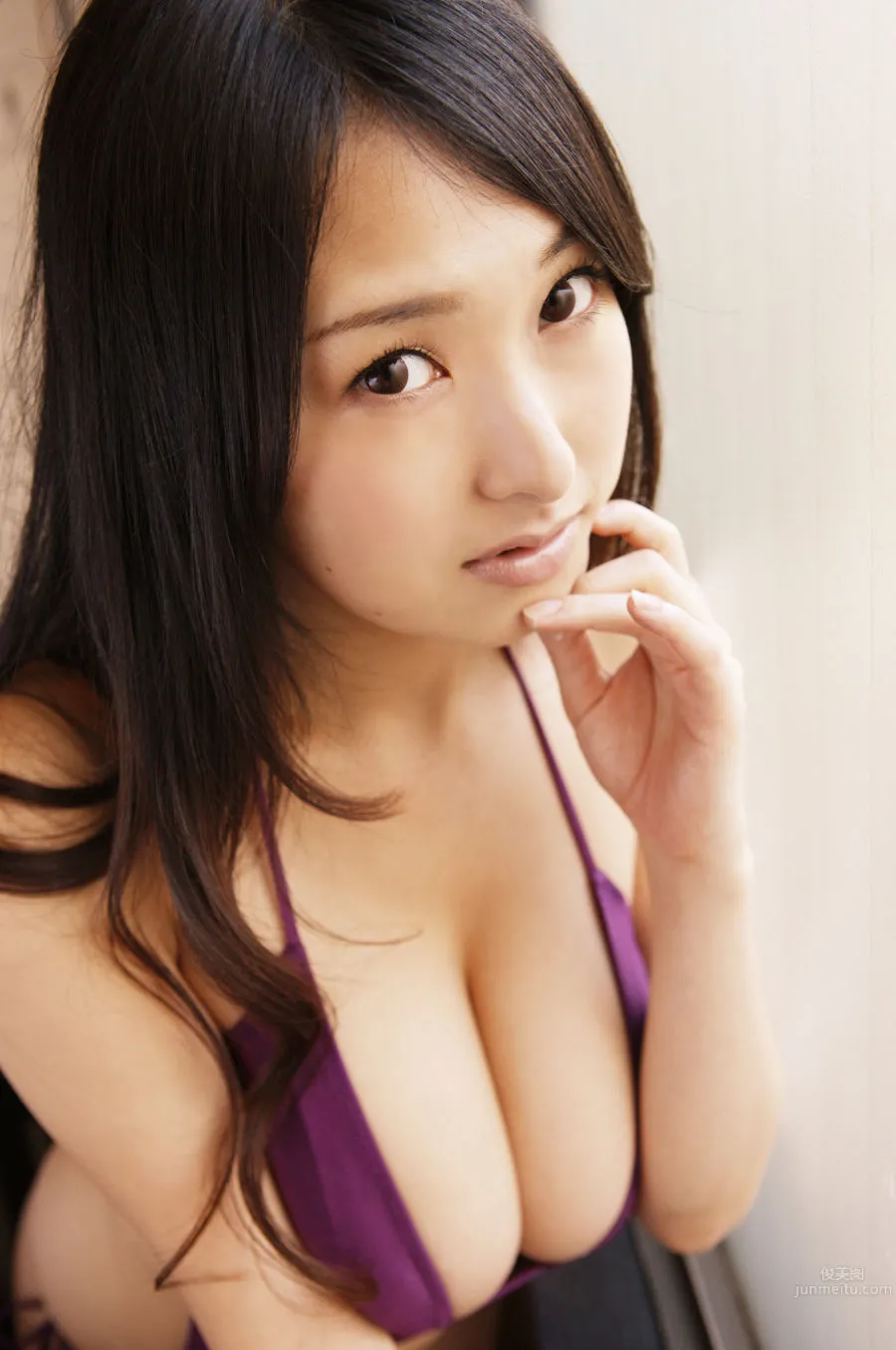 中川朋美-[Princess collection寫真] 1