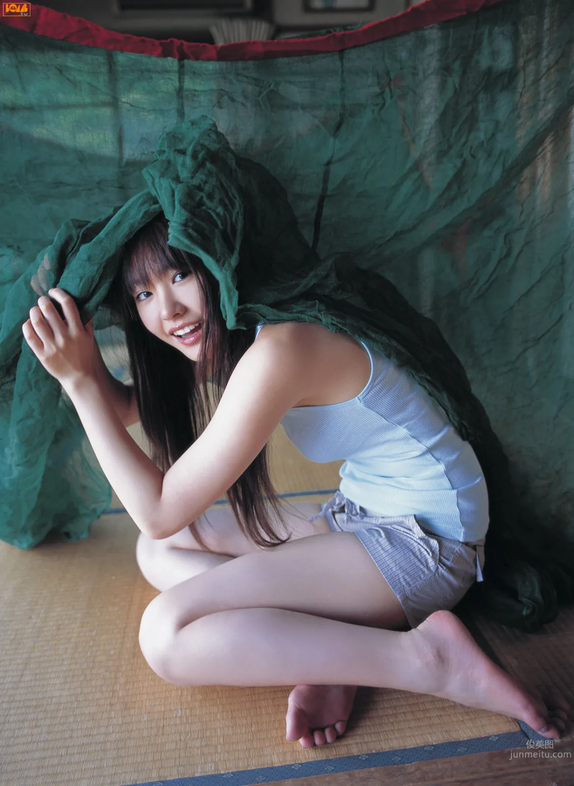 新垣结衣-[Bomb.tv]套图2006-07_72