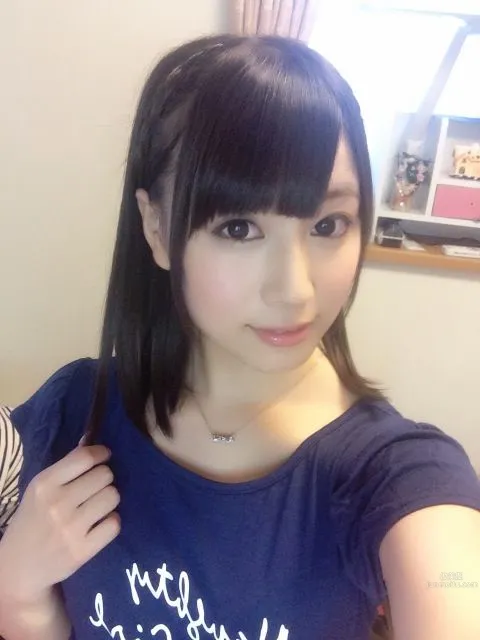 初川南(初川みなみ)-livedoor博客海量私房照_77