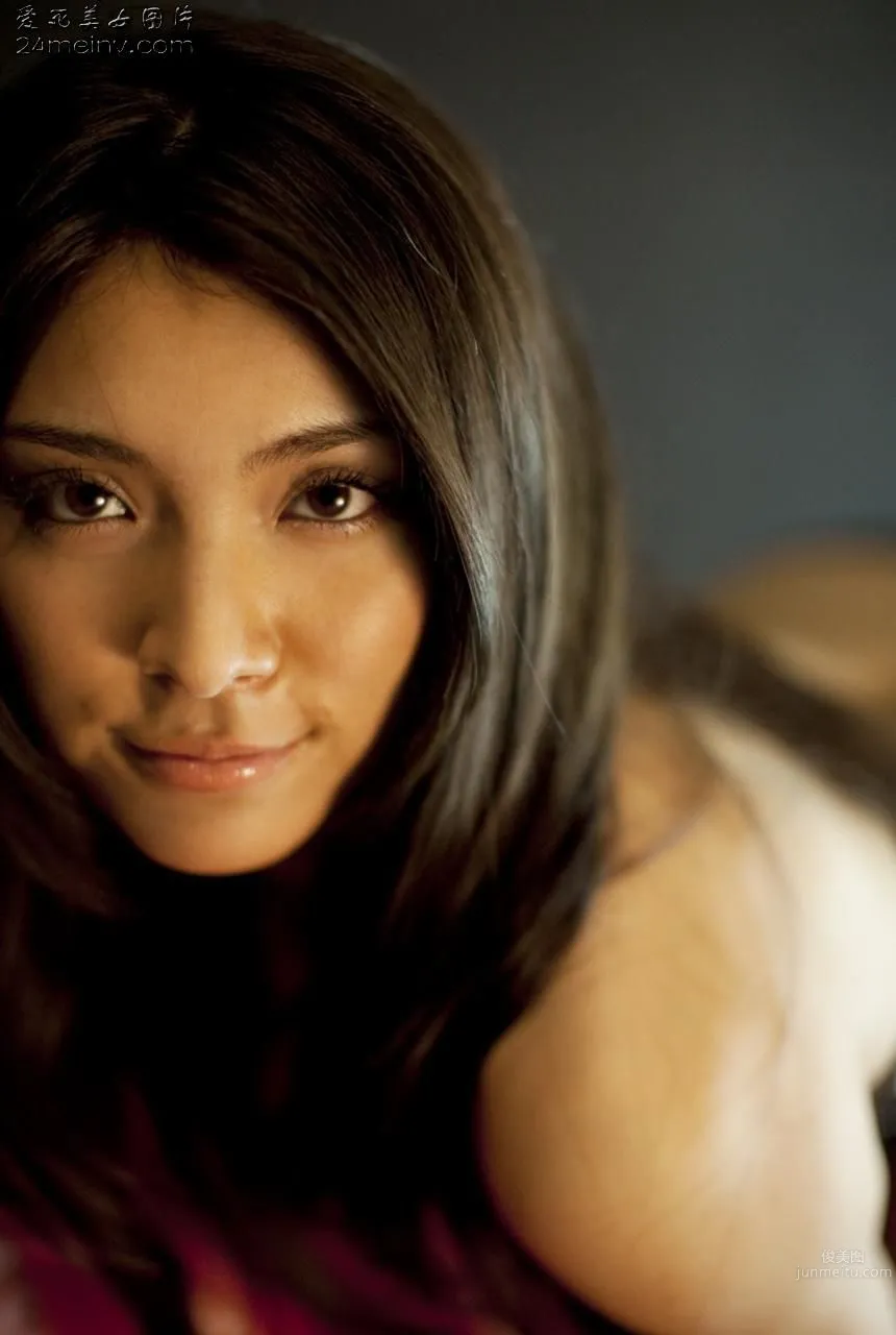 秋元才加-《princess SAYAKA》[Princess collection寫真] 9