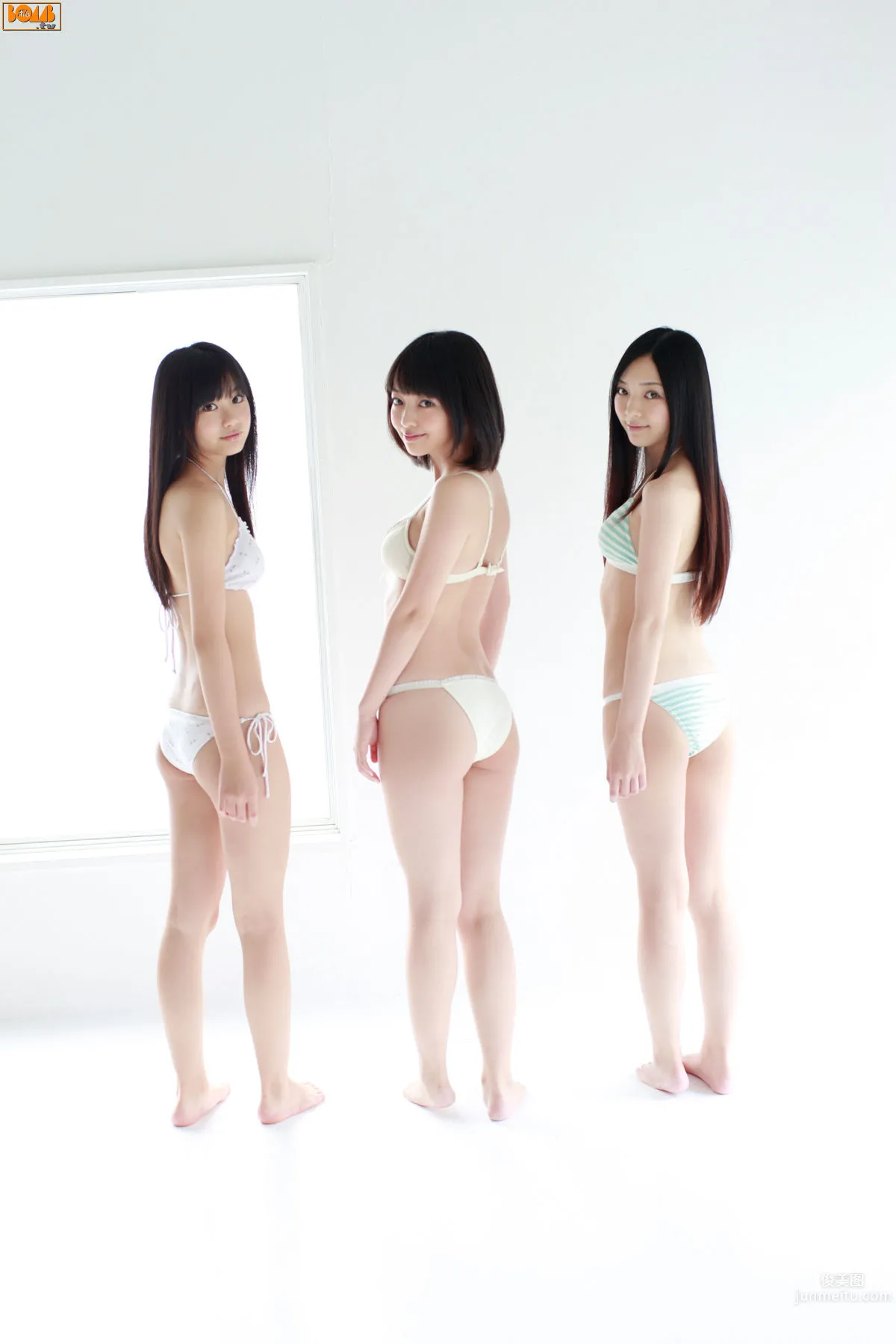 安藤遥-[Bomb.TV]NEW GRAVURE GENERATION_3