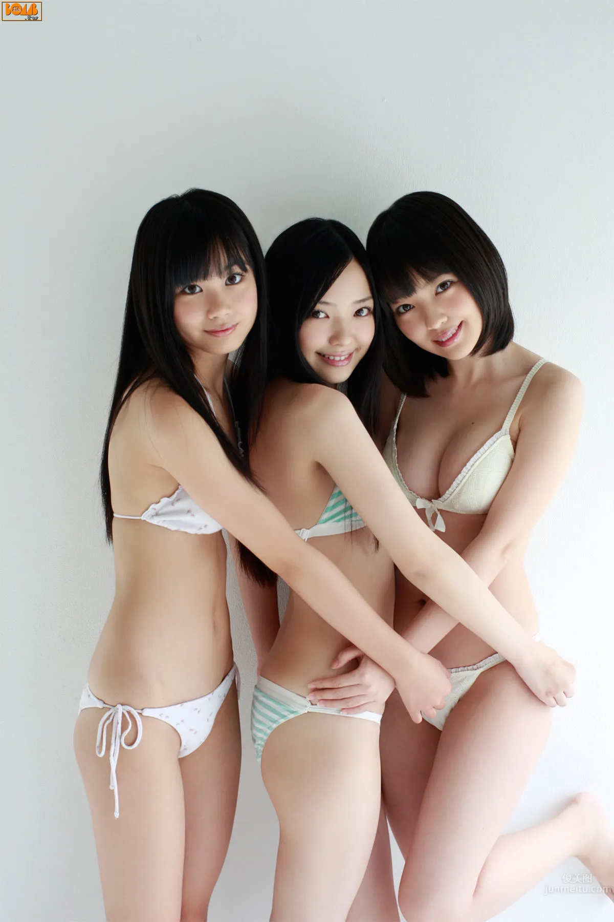 安藤遥-[Bomb.TV]NEW GRAVURE GENERATION_1