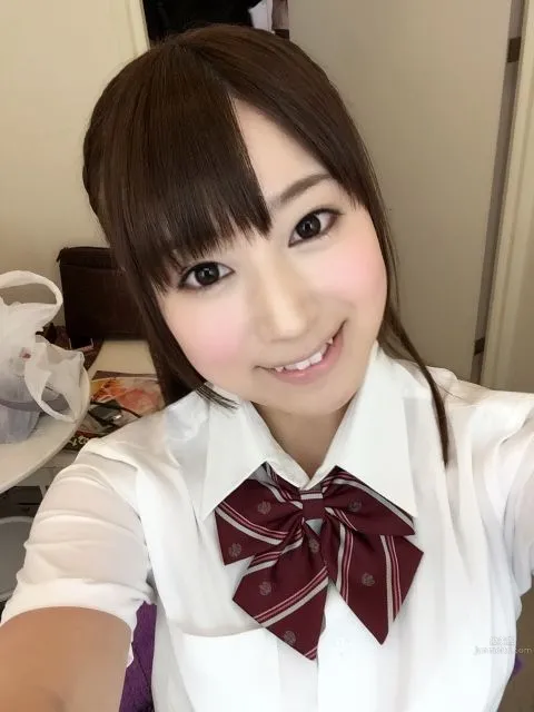 初川南(初川みなみ)-livedoor博客海量私房照_0