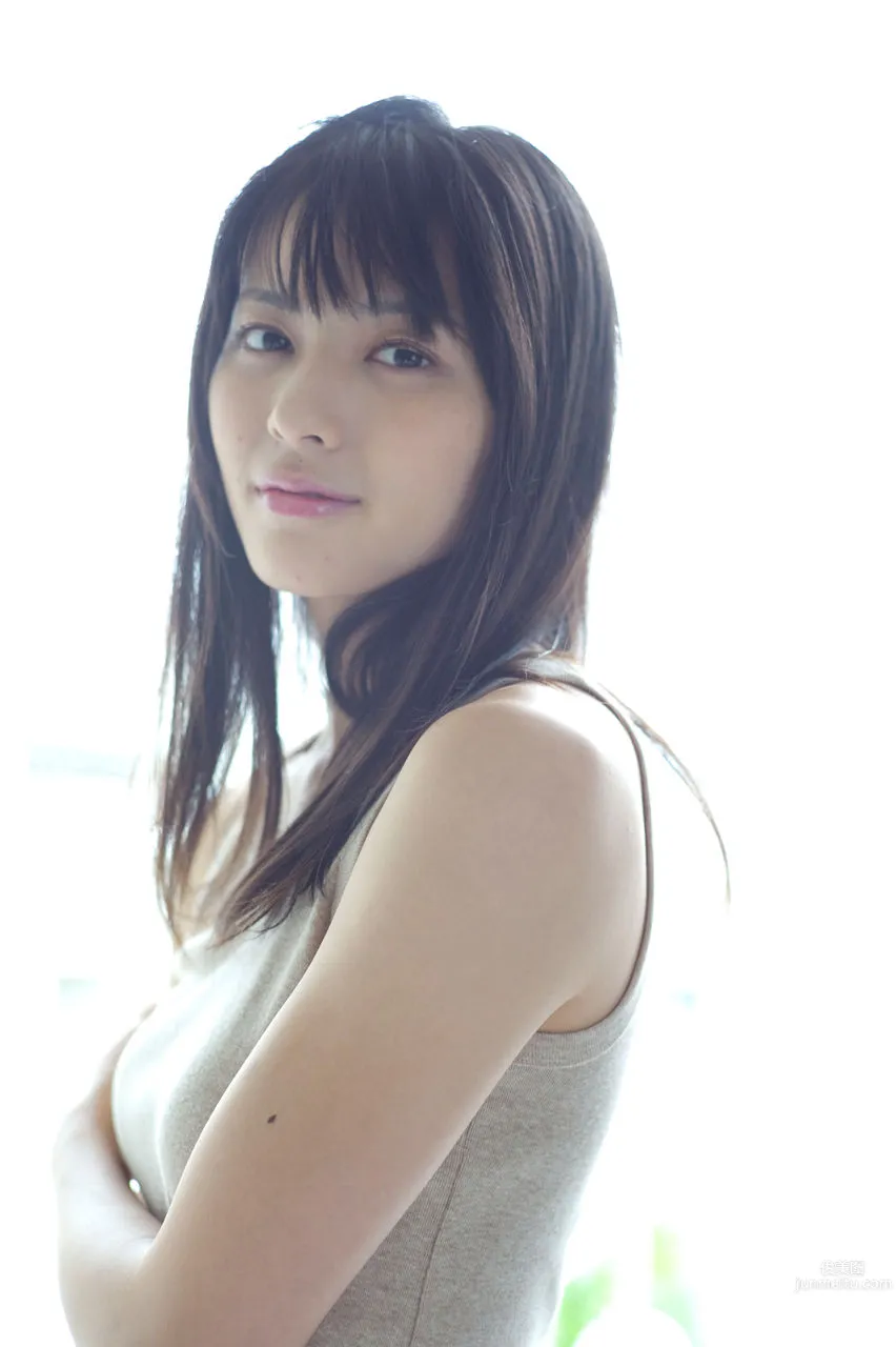 矢島舞美(矢島舞美)-[H!P Digital Books]套圖No.94 39