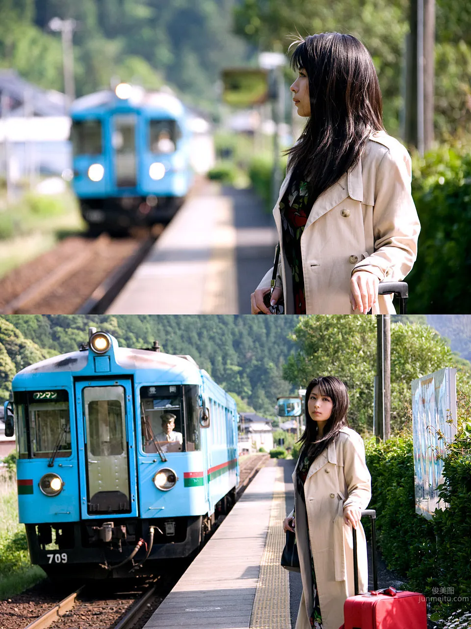 川村雪绘(川村ゆきえ)-《慕情》[image.tv套图]_4