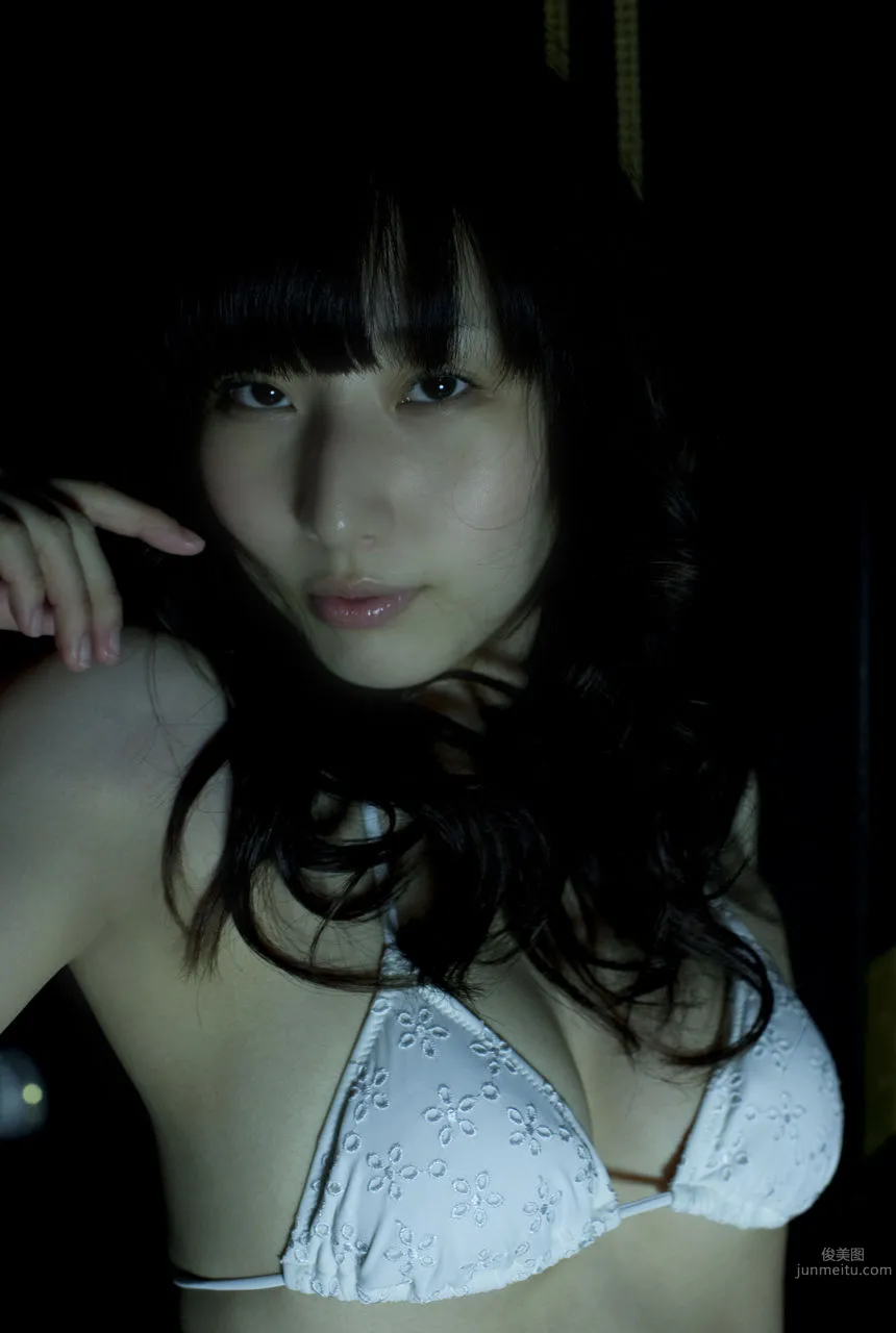 相田あずさ-《A-17》全編[image.tv套图]_21