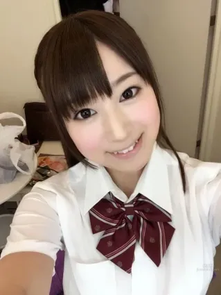 初川南(初川みなみ)-livedoor博客海量私房照