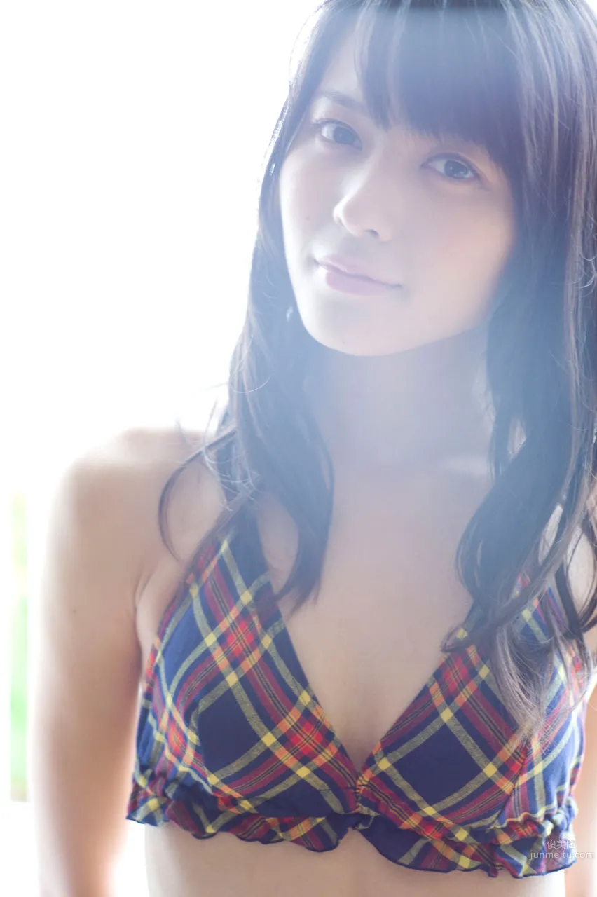 矢岛舞美(矢島舞美)-[H!P Digital Books]套图No.94_17