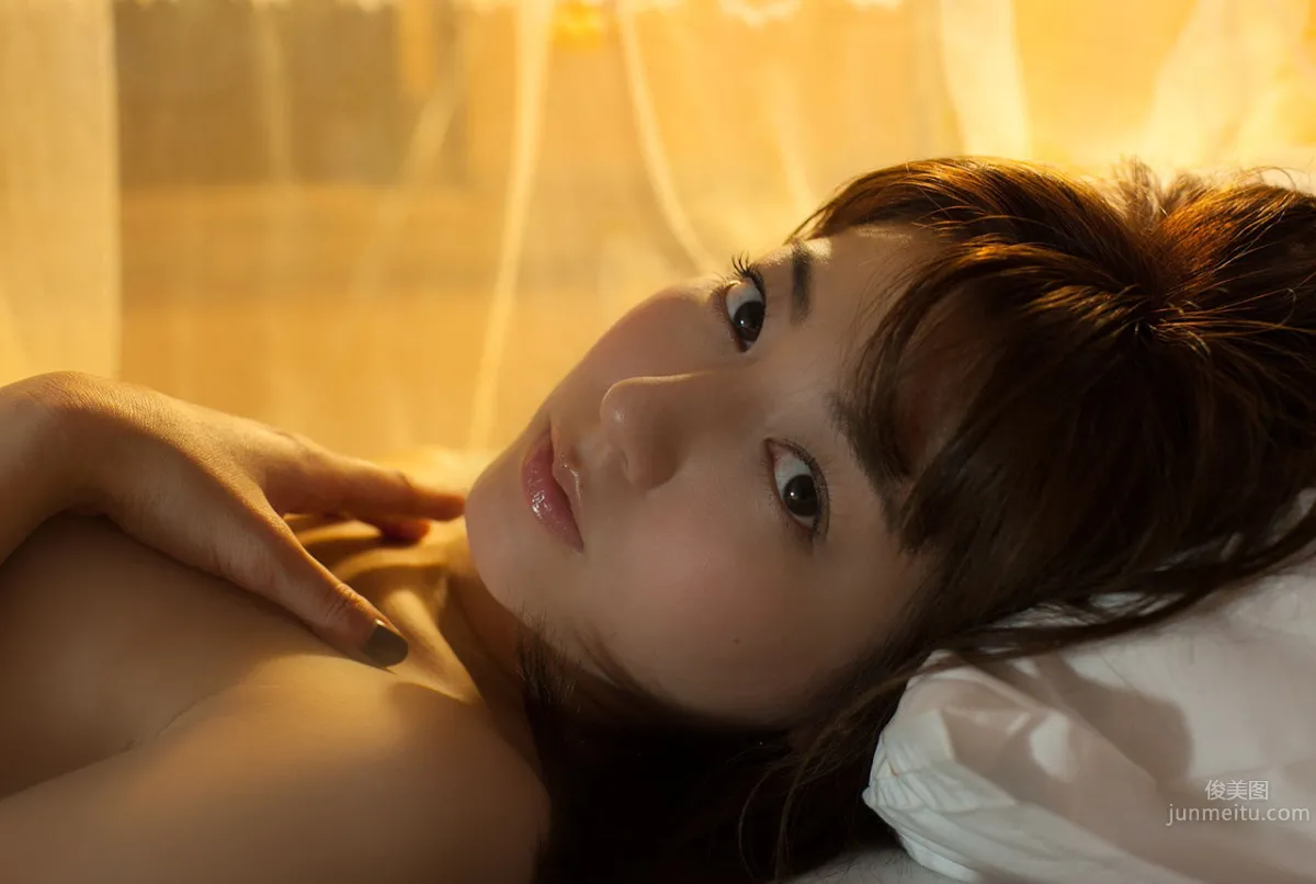 杉本有美-《キラーショット》[image.tv套图]_58
