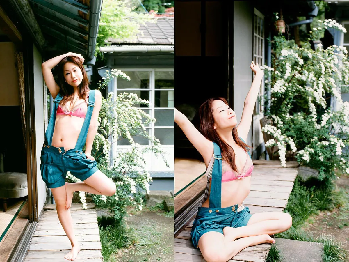椎名法子-《キミに、觸れる、瞬間》[image.tv套圖] 26
